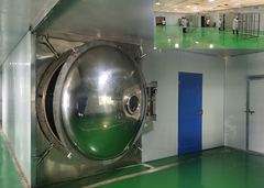 zamrażanie suszenie i liofilizacja hurtowe zamrażanie suszone owoce domowe zamrażanie suszarki laboratoryjne liofilizacja