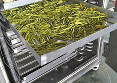 suszarka do zamrażania, suszarka do zamrażania, suszarka odwodniająca, suszarka do zamrażania, suszarka do zamrażania, suszarka do zamrażania