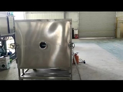 Elektryczne grzejniki domowe