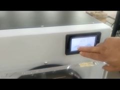 małe suszarki lodowe