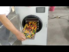 Wyroby z stali nierdzewnej