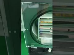 Suszarka do żywności surowej i gotowanej Zatrzymuje świeżość  Wszechstronność smaku Surowe Gotowane Smak  Świeżość