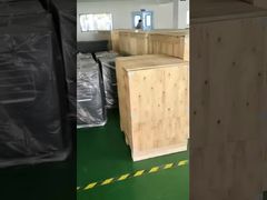 Nie marnujcie żywności, zaczynajcie oszczędzać!