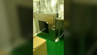 Domowa żywność do liofilizacji