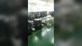 Domowa liofilizatora Zachowaj rok żywności