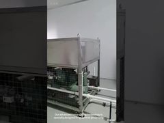 Maszyny do suszenia zamrażania próżniowego