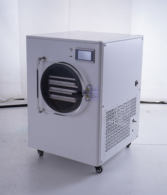 Elektryczne ogrzewanie 1600W suszarka do lodówki