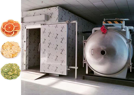 50 kg 100 kg Maszyna do suszenia mleka matki