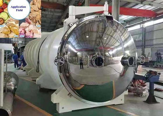 Maszyna do mleka z mlekiem 200 kg automatyczna 18-24 godziny