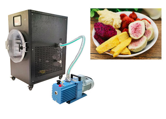 System sterowania PLC
