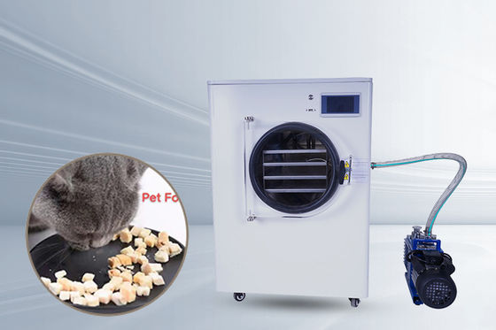 Zakres temperatury od -50 do 50 stopni