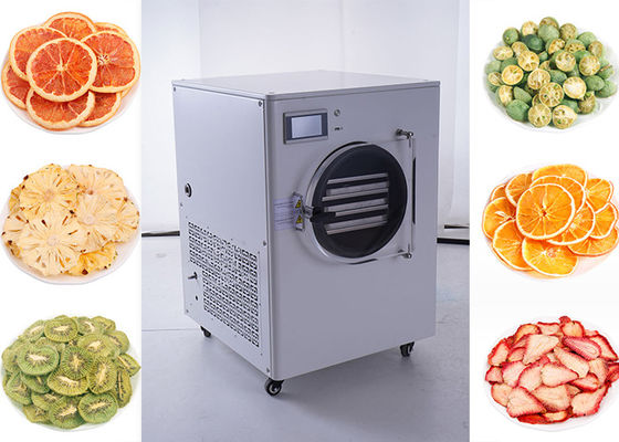 Mleko matki domowe mini suszarka 10 kg/partię sterowanie PLC