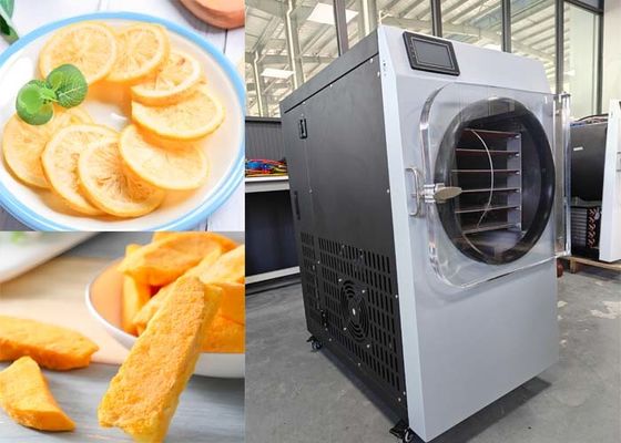 Elektryczne grzejniki 304 ze stali nierdzewnej