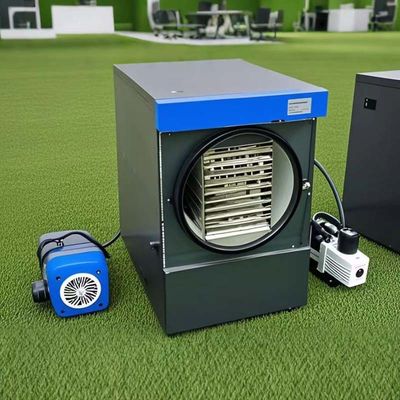 Akre Homestead suszarka do zamrażania Active Freeze Drying Lyophilizer