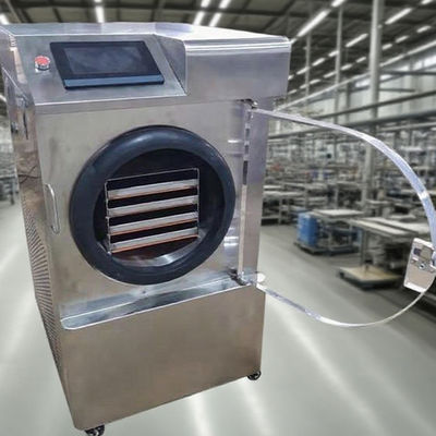 Wyroby z stali nierdzewnej