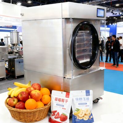 Najlepszy środek konserwujący żywność, zapewniający świeżość smaku przez dziesięciolecia, potężny język oparty na korzyściach, koncentrujący się na jakości i czasie