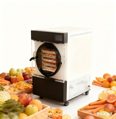 Tworzyć zabawne zdrowe przekąski dla dzieci Przygody Korzysta z zabawnego, angażującego kąta, aby przyciągnąć rodziny i miłośników wolnego ruchu