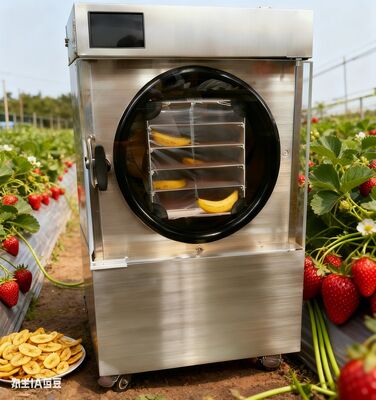 Nie marnujcie żywności, zaczynajcie oszczędzać!