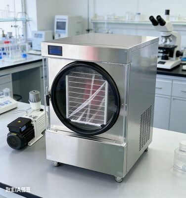 Świeże jedzenie od 25 lat!