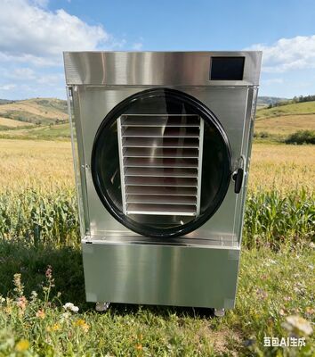 Twoja rodzina zasługuje na to, co najlepsze.