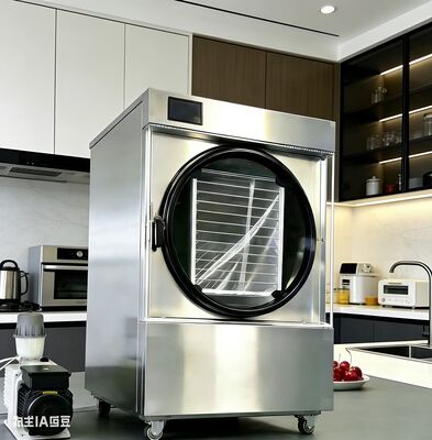 Najmądrzejsza inwestycja w kuchnię jaką kiedykolwiek zrobiliśmy.